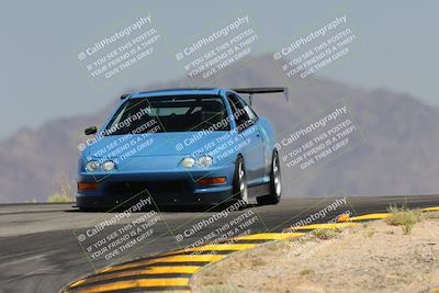 media/May-04-2024-Touge2Track (Sat) [[d48c3cc22a]]/1-Advanced/Session 4 (Turn 12)/